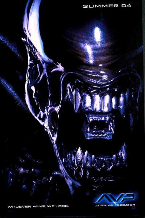 Image result for Alien vs Predator 1 CDA