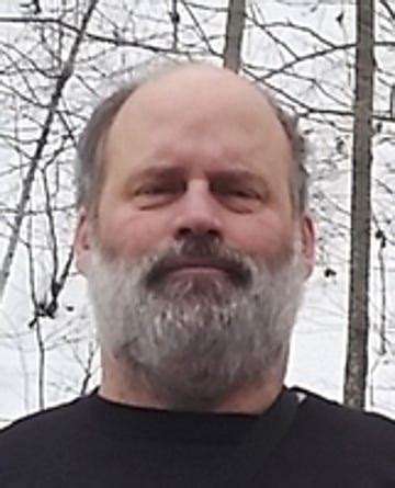 Jeffrey Vorpahl Obituary - Sheboygan Press Media