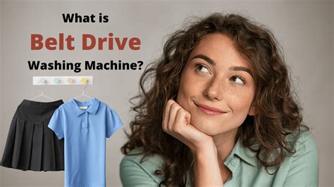 Image result for Direct Drive Washing Machine