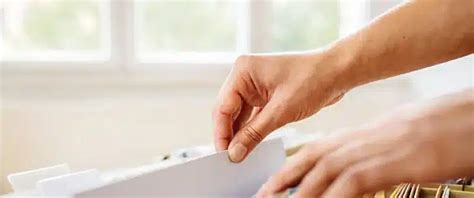 Image result for Process Server Nationwide