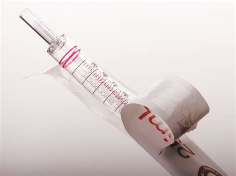 4487 | 5 mL Stripette™ Serological Pipets, Polystyrene, Individually ...