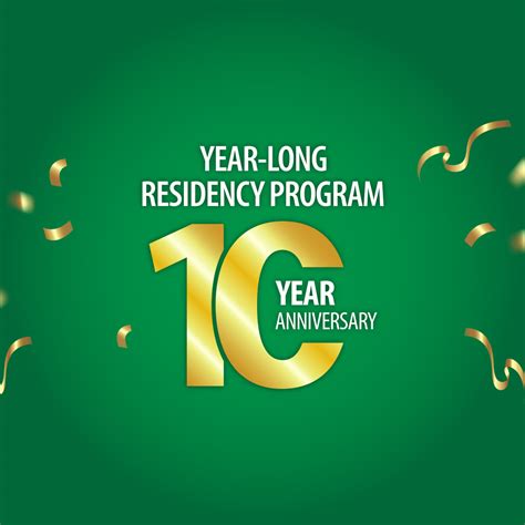 Wilmington University Year-Long Residency Program Testimony - Wilmington University News