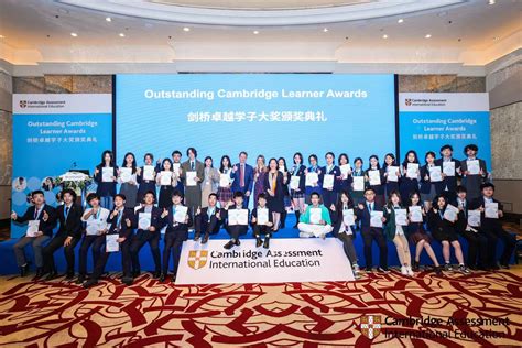 Alexandre Denes: Outstanding Spanish Achievement