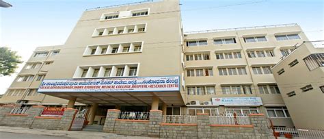 Bangalore BAMS Colleges|Call +91-9538317377