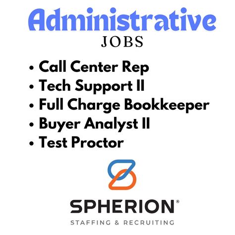 #job | Spherion Gainesville Florida