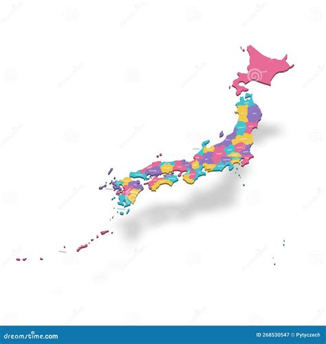 Japan Full Map 的图像结果