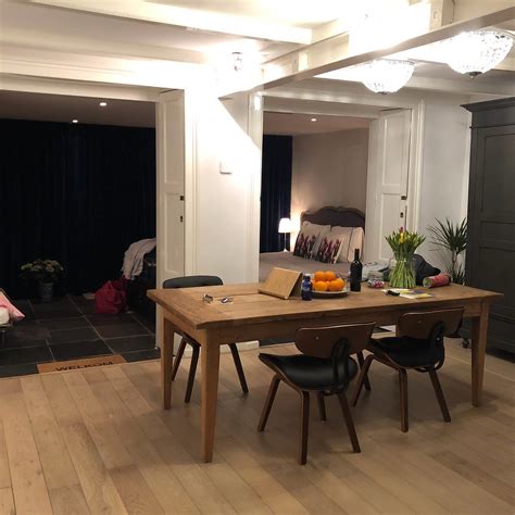 B&B 1891 (Amsterdam) - Guesthouse Reviews & Photos - Tripadvisor