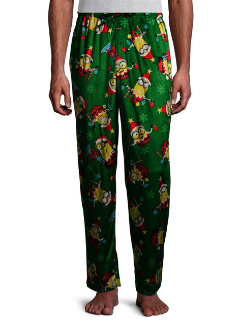 Mens Christmas Pajama at Connie Cassano blog