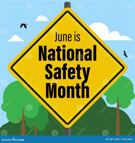 Inverse Demand Curve