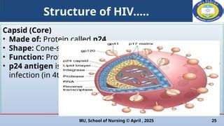 Image result for Rack Para TV 55 Polegadas