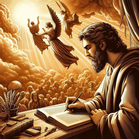 Êxodo 33 - Estudo e Explicação dos Versículos - Evangelhos