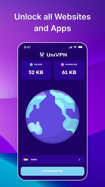 Univpn Client Icon 的图像结果