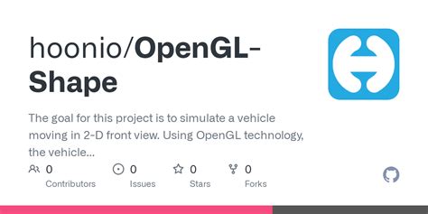 Image result for OpenGL Source Code for Moving Car