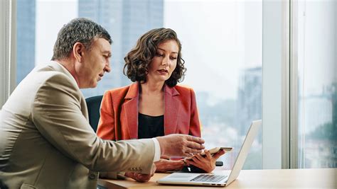 Image result for Monitoring Process