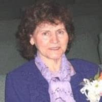 Modesta Ann Winkler Obituary (2024) - Platteville, WI - Melby Funeral ...