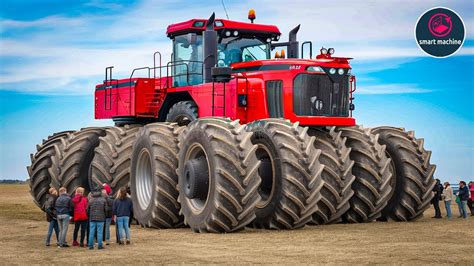 Extreme Heavy Machinery Compilation 的图像结果