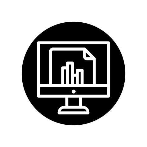 Data Analytics Icon Logo 的图像结果