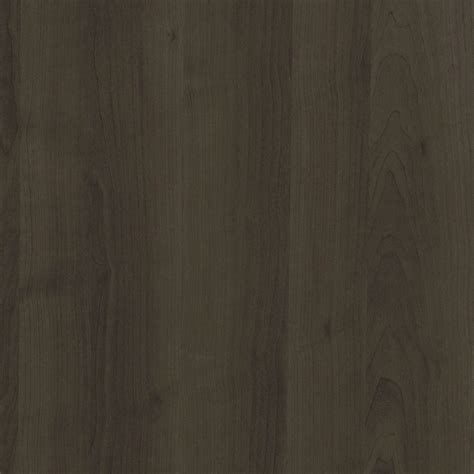 Artwork Craft Table W/ Storage * D - South Shore Industries | AFW.com