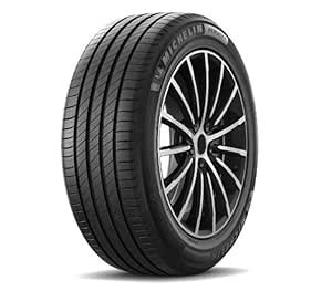 Michelin Tyre 245/45R18 PRIMACY 4ST 100W TL : Amazon.in: Car & Motorbike