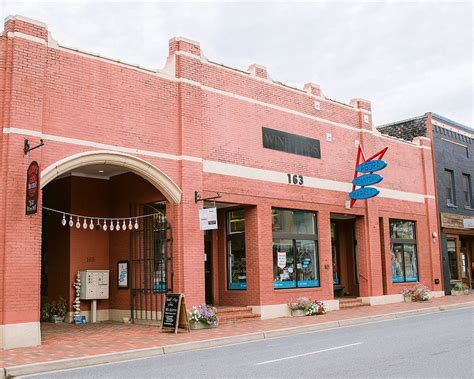 30 BEST Places to Visit in Harrisonburg - UPDATED 2022 (with Photos ...