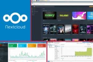 Image result for ISP Project Raspberry Pi