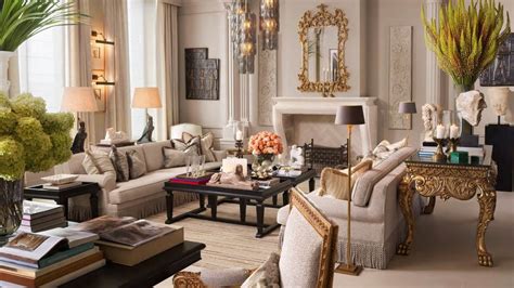 Dutch Premium Furniture Brand Eichholtz Launches First Bangkok Gallery ...