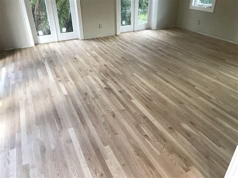 Campbell's Flooring is the Leader in Orlando Flooring Installers
