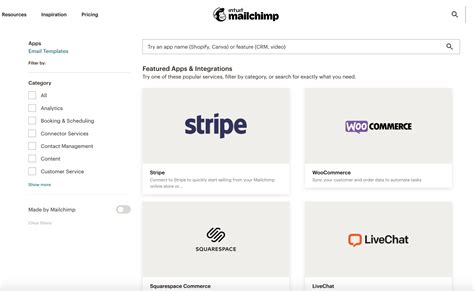 Customer onboarding: Steps, examples, & best practices | Zendesk India
