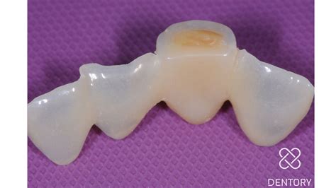 Quintessence Publishing Germany | Quintessenz Verlags-GmbH