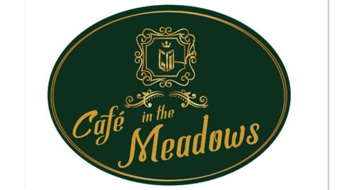 Cafe in the Meadows