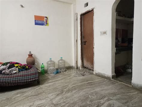 Standalone Building Khichripur Rent - WITHOUT BROKERAGE Semi-furnished ...