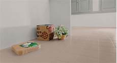rinnovare pavimento rinnovare un pavimento interno con piastrelle v33 rinnovare pavimento rinnovare un pavimento interno con piastrelle v33