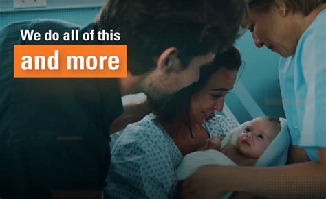 Medical Devices | SGS