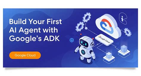 Google ADK + Vertex AI Live API. Going Beyond the ADK CLI by Building ...