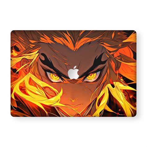 Anime Themed Mobile Skins & Laptop Skins - WrapCart – WrapCart Skins