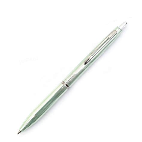 PILOT ILMILY 0.5MM black ink Spring series ballpoint pen - SCOOBOO ...