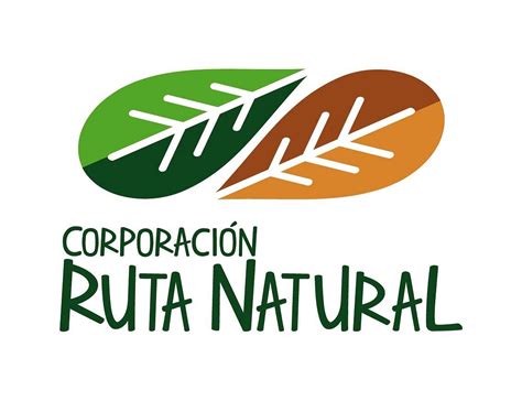 RUTA NATURAL - All You Need to Know BEFORE You Go 2026 (with Photos ...