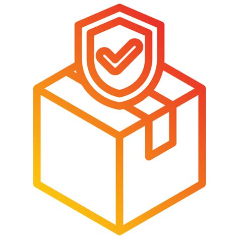 Global Product Icon 的图像结果