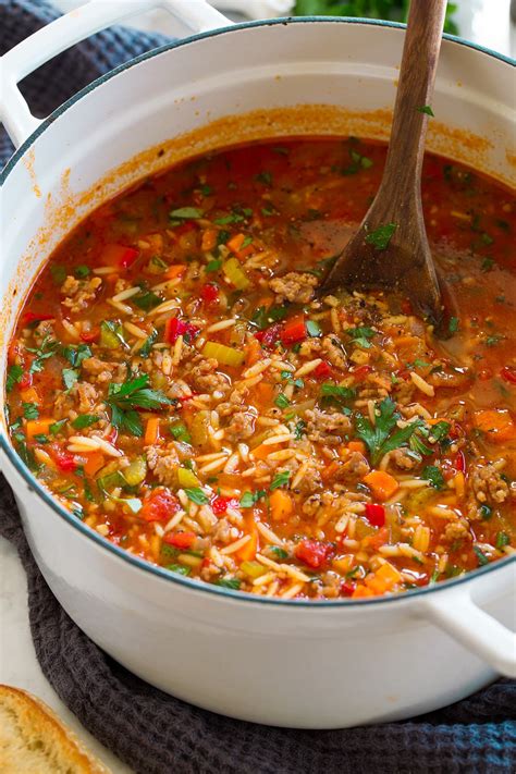 Ground Chicken And Italian Sausage Recipes at Christopher Schiller blog