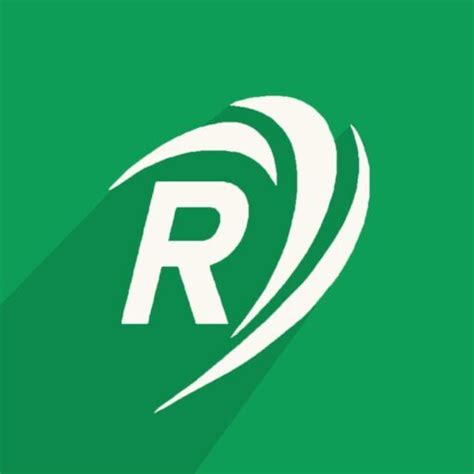 Image result for VDU Full Form Computer