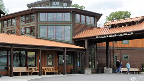 Patti's 1880's Settlement a must-see destination in Grand Rivers