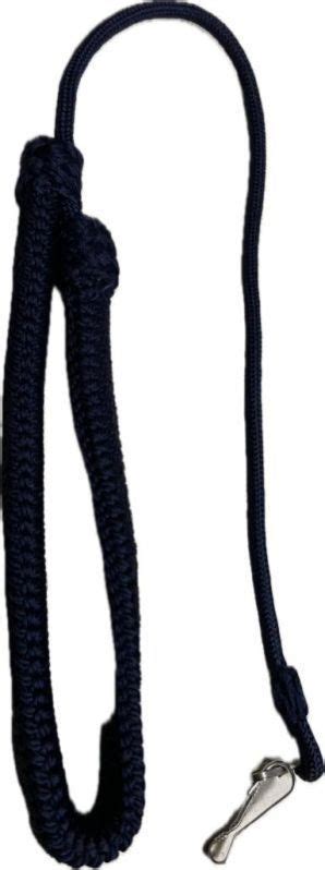 Military Lanyard Manufacturer, Supplier from Ludhiana