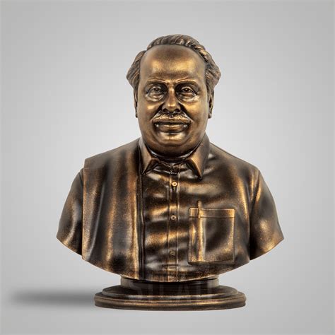 Exclusive Combo Offer on the Sculptures of Dravidan Leaders | SILAII.COM