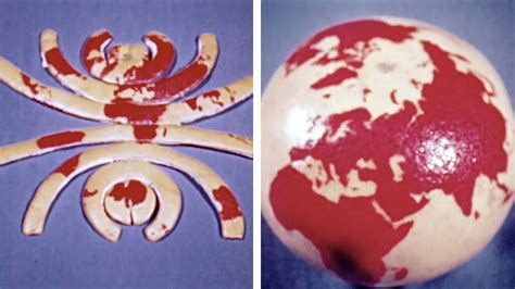 World Map Fixes 的图像结果