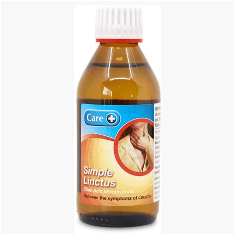 Medicine for Cough 的图像结果