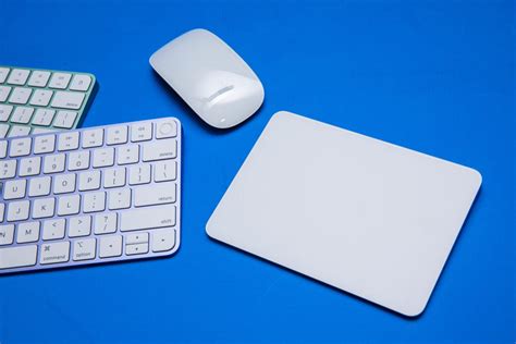 Custom-Color iMac 的图像结果