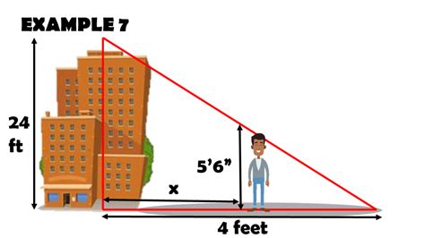 Image result for Triangle Proportionality Theorem Examples