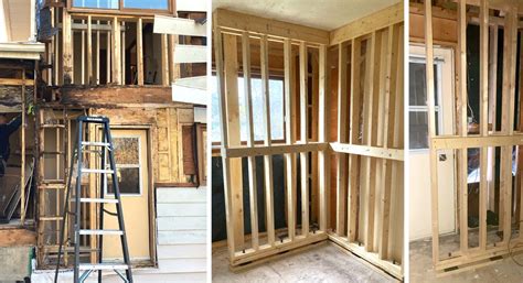 Image result for Delta Leveling System Reviews