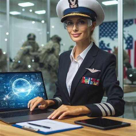 Aerospace Engineering Work Environment 的图像结果