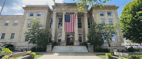 Boyd County, KY | Official Website